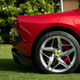 Image for article titled Inside The Best Car Show In The World